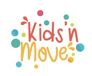 Kids'n Move 