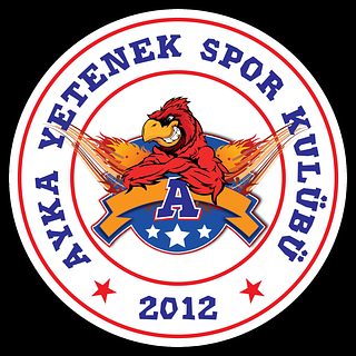 AYKA YETENEK SPOR KULÜBÜ