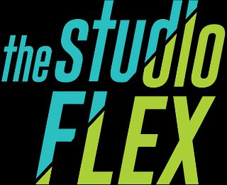 Studio Fit&Flex