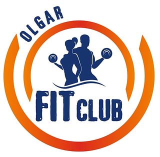 olgarfitclub
