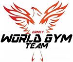 Erenkoy World Gym