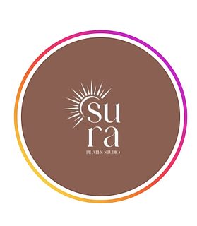 Sura Pilates Studio