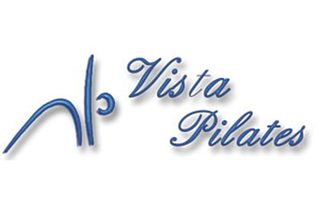 Vista Pilates 