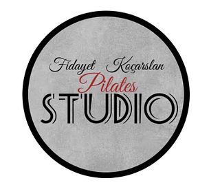 FİDAYET KOÇARSLAN PİLATES STUDİO