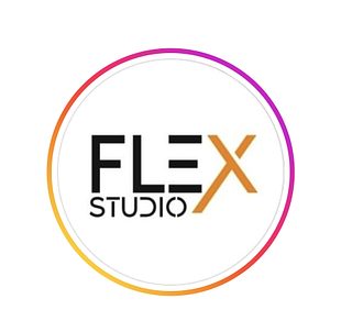 Flex Studio