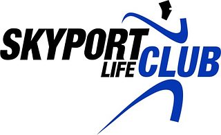SKYPORT LİFE CLUB