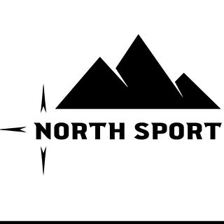 North Sport Spor Hizm.