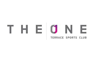THE ONE SPORT CLUB