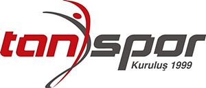 Tan Spor Merkezi