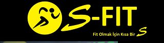 S-Fİt Spor Stüdyosu