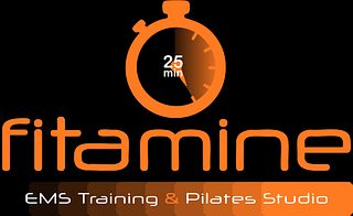 Fitamine