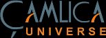 CAMLICA UNIVERSE SPORTS & HEALTH CLUB