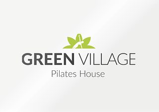 Green Village Pilates House
