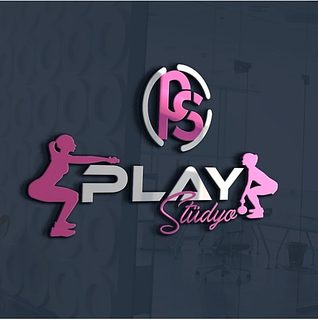 Play Stüdyo 