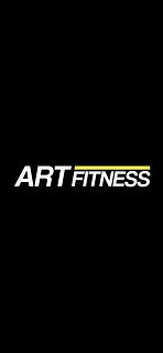 ART FITNESS