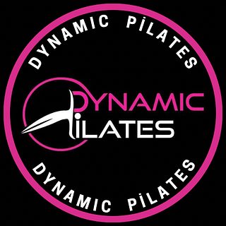 Dynamic Pilates 