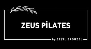 Zeus Pilates