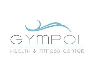 GYMPOL HEALTH & FITNESS CENTER