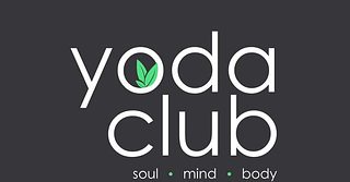 Yoda  Club
