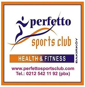 PERFETTO SPORTS CLUB