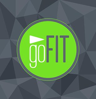 Go Fit