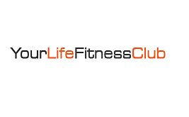 YOUR LİFE FİTNESS CLUB