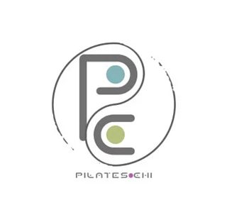 PILATESCHI
