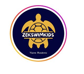 Zekswimkids