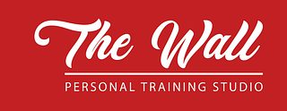 The Wall Pilates & Athletic Studio