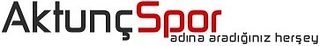 AKTUNÇ SPOR