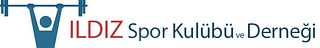 Ildız Spor Kulübü