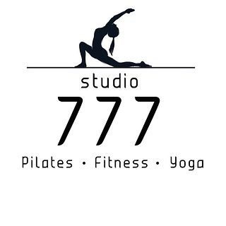 Studio 777 Florya