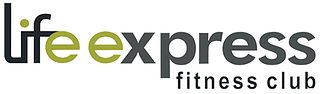 Life Express Fitness Club