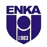 Enka Spor Kulübü