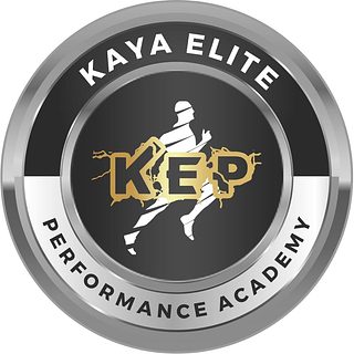 Kaya Elite Performance