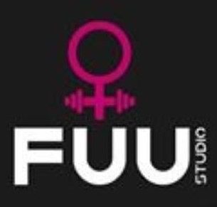 Fuu studio 