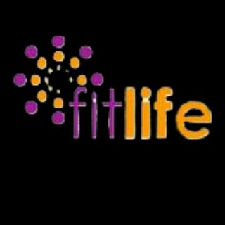 Fitlife Spor Merkezi