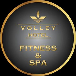 Volley Hotel Fitness Spa