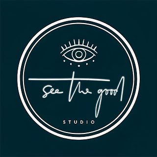 See The Good