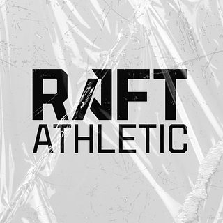 RAFT ATHLETIC