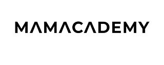 Mam Academy