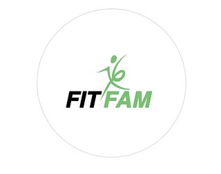 Fit Fam Pilates Studio
