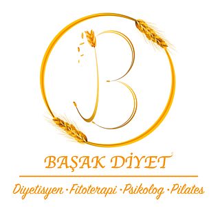 Başak Aydın 