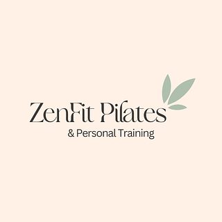 Zenfit Pilates 
