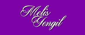Melis Yengil Pilates