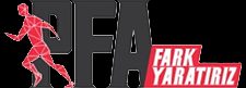 PFA SPOR EĞİTİM