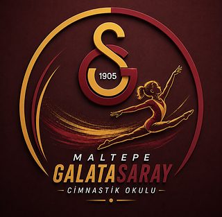 Galatasaray Spor Okulu