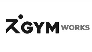 Gym Works 