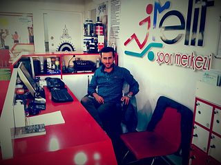 elit spor 
