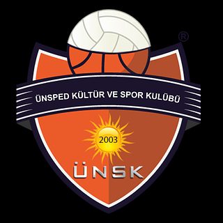 ÜNSPED KÜLTÜR VE S.K.